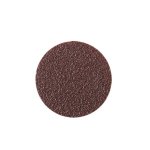 Adhesive Discs 20MM.GR220.10PCS