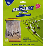 Protek Flyzone Reusable
