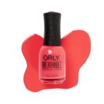 Nail Superfood Breathable 18ml