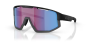 - Fusion - Black/rose Violet Blue