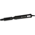Clicks Payless Airbrush 160W