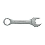 - Stubby Spanner 18MM - 6005M18