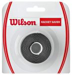 Wilson RA059 2.4m Racket Saver Tape