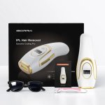 Iborria Ipl Pulsed Light Epilator