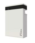 Solax Master 5.8KWH 115V 50AH T58 Lithium Battery For Solar Panel Power Inverter