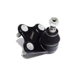 Vw Polo Vivo Ball Joint 2010+ Right
