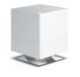 Stadler Form - Oskar White Humidifier With Fragrance Dispenser 3.5L 6-18W