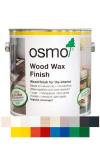 Wood Wax Intensive Colours Grey Beige 3132 375ML