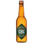 CBC Pilsener Nrb 340ML - 24