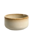 Reactive Glaze Tappa Bowl 7CM - None None