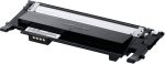 Samsung CLT-K406S Black Toner