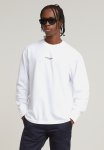 G-star Raw Embro Print R T - Kangaroo