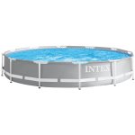 Intex Prism Frame Pool 366X76CM