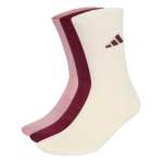 Adidas Essential 3PACK Crew Socks