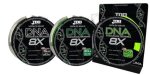 Jdb Dna 8X Bright Green 300YDS