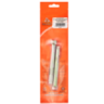 Expansion Bolt M12 X 100MM 10 Piece