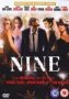 Nine DVD