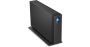 LaCie Seagate STHA20000800 D2 Professional 20TB Usb-c 240MB/S