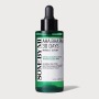Some By Mi Aha Bha Pha 30 Miracle Serum 50ML - My Skin Rules