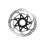 Centerline Centerlock 2P Rounded Rotor - 180MM