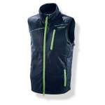 Festool Waistcoat WE-FT1-S 577467