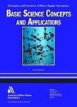 Basic Science Concepts And Applications
