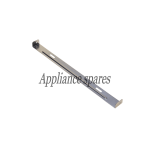 Extractor Upper Chimney Bracket 320MM