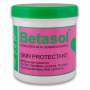 Betasol Cream 400G - Skin Protectant