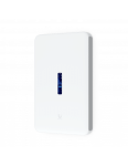 Ubiquiti Unifi – Dream Wall