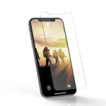 Apple Uag Tempered Glass Screen Protector Iphone XS Max