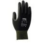 Uvex Unipur Safety Gloves 10 Pack
