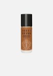 Weightless Skin Foundation SPF15 30ML - Golden Almond