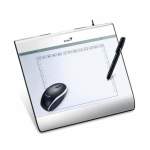 Genius Tablet Mousepen I608 Pen
