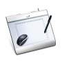 Genius Tablet Mousepen I608 Pen