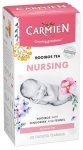 Carmien Mama Rooibos Tea - Nursing - 20S