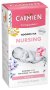 Carmien Mama Rooibos Tea - Nursing - 20s