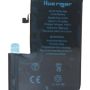 Huarigor Replacement Battery For Iphone 12 Pro Max
