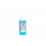 Eurosmoke Fluid Dense 1L
