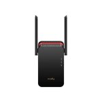 Cudy Dual Band 3000MBPS WIFI6 Mesh Range Extender RE3000--RE3000