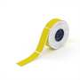 - B18 / N1 - 14X50MM - 125 Hologram LABELs - G