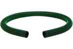 Festool Suction Hose D 27 Mw-as