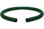Festool Suction Hose D 27 Mw-as