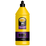 Finish Farecla G3 Wax Premium Liquid Car Protection High Gloss Car Wax