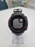 Garmin Instinct Esports Edition Watch