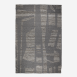 Rug - Succeed Drizzle - 200X300CM
