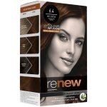 Permanent Hair Colour 50ML - Hot Cocoa