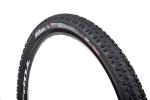 Mitas Scylla Td 29 X 2.25 Tl Textra +