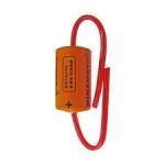Minamoto ER14250 With Solder Wire Tags