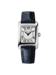 Classics Carr E Quartz Dress Watch - FC-200MC26