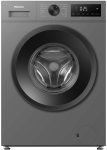 Hisense 6KG Front Loader Washing Machine